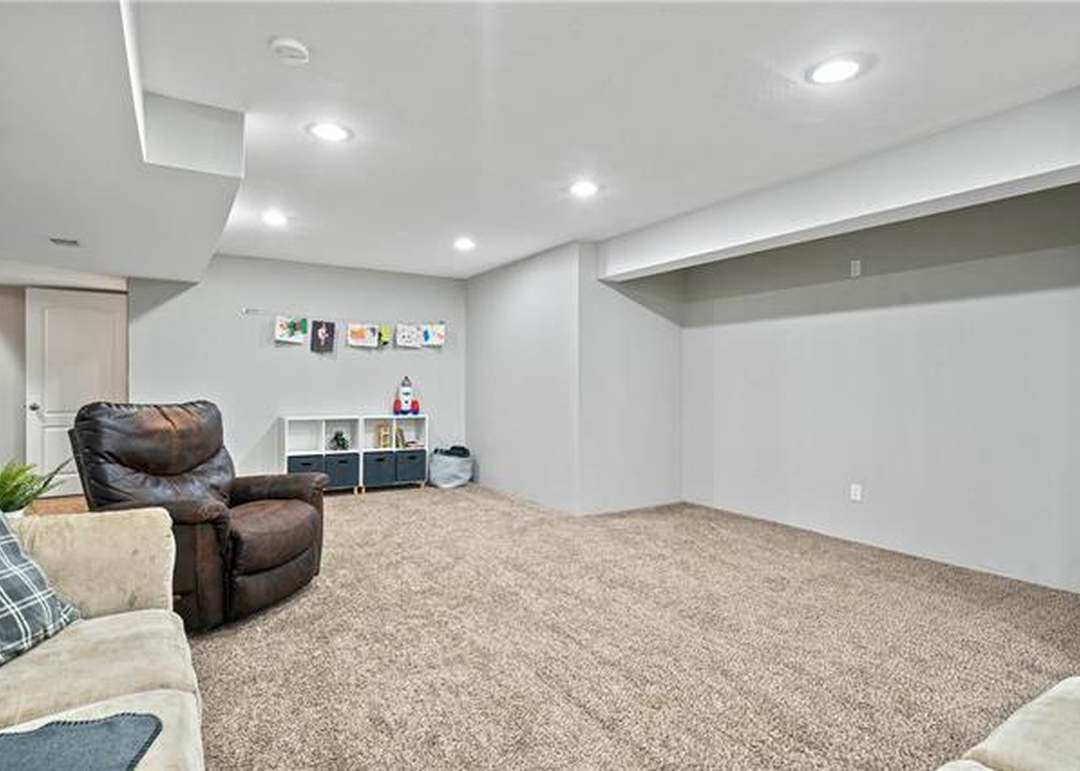 415 Timbercreek Drive — photo 24