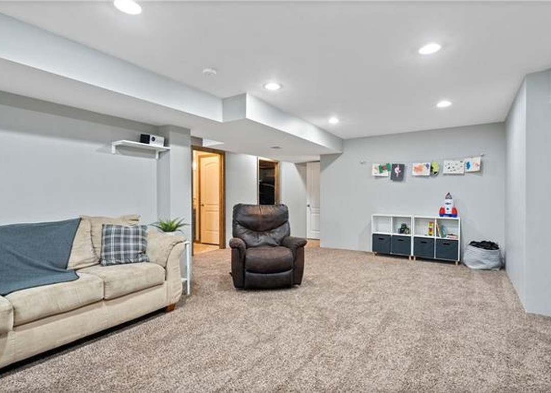 415 Timbercreek Drive — photo 25