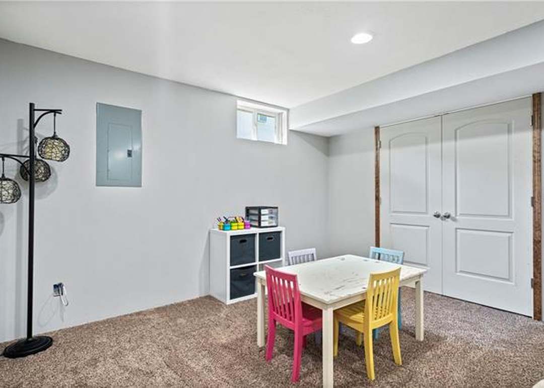 415 Timbercreek Drive — photo 26