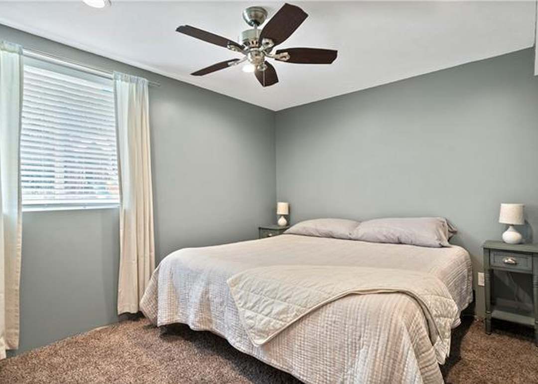 415 Timbercreek Drive — photo 27