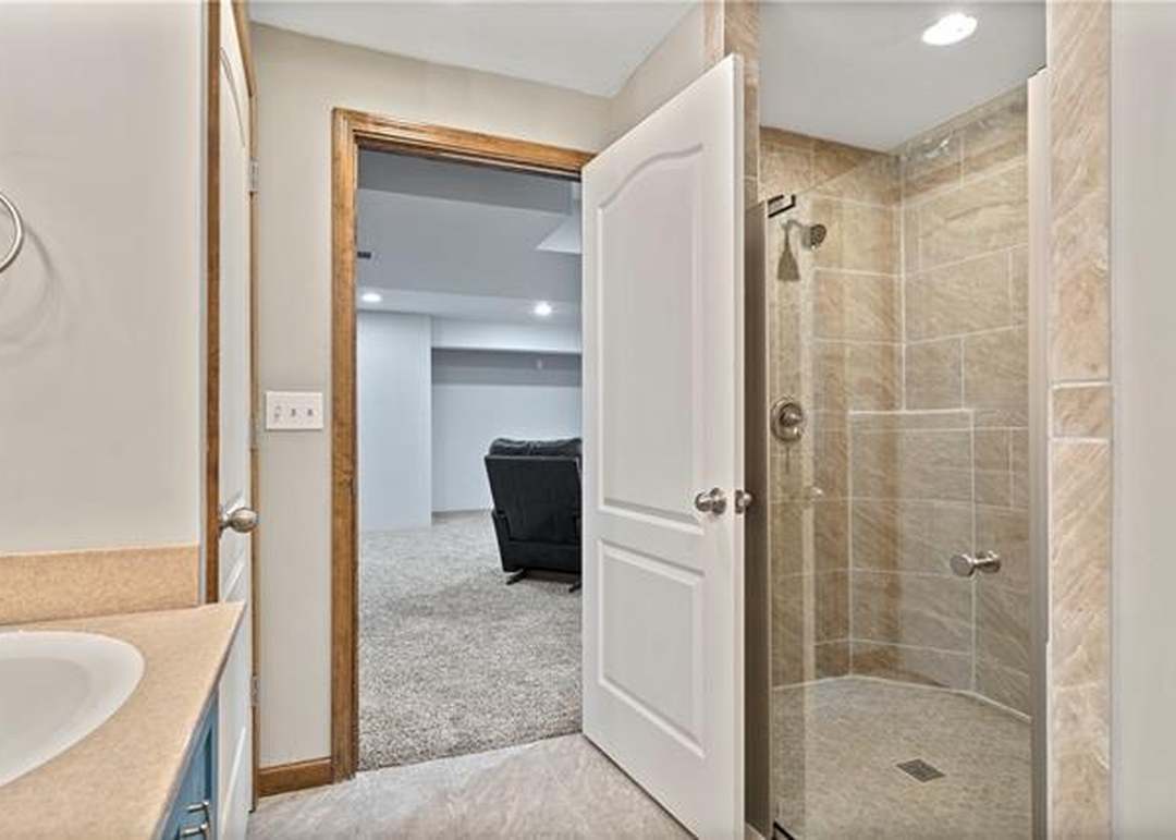 415 Timbercreek Drive — photo 28