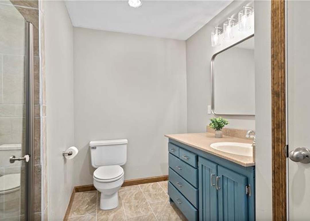 415 Timbercreek Drive — photo 29