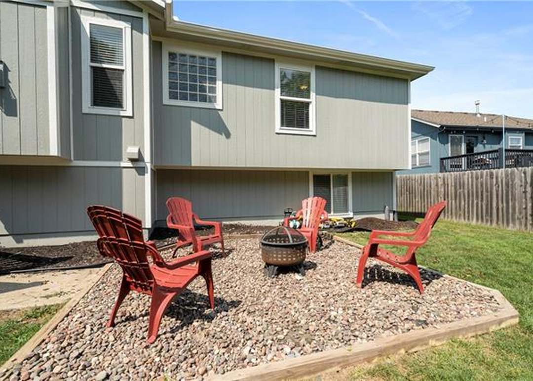 415 Timbercreek Drive — photo 30