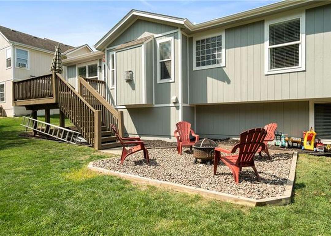 415 Timbercreek Drive — photo 31