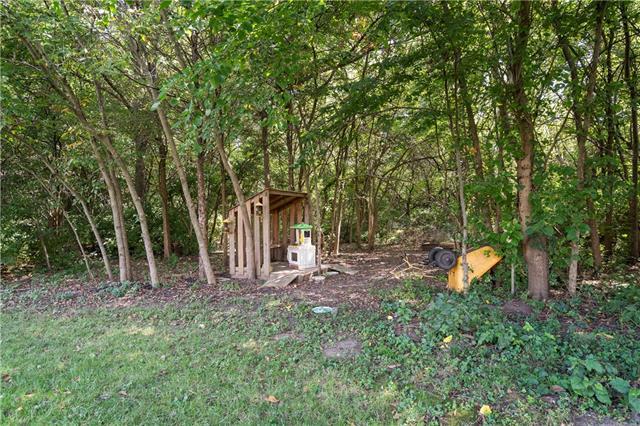 415 Timbercreek Drive — photo 33