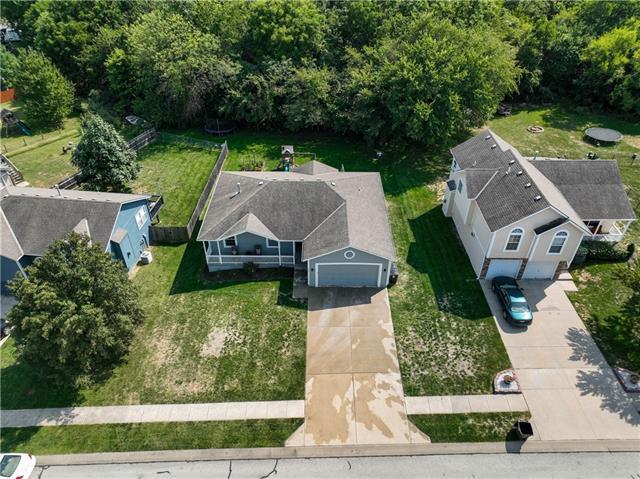415 Timbercreek Drive — photo 34