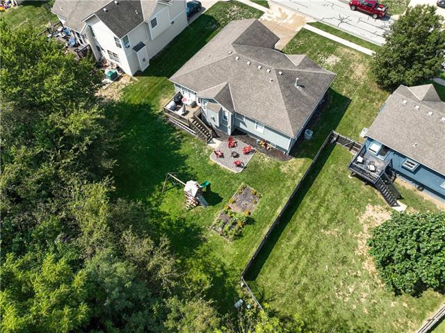 415 Timbercreek Drive — photo 35