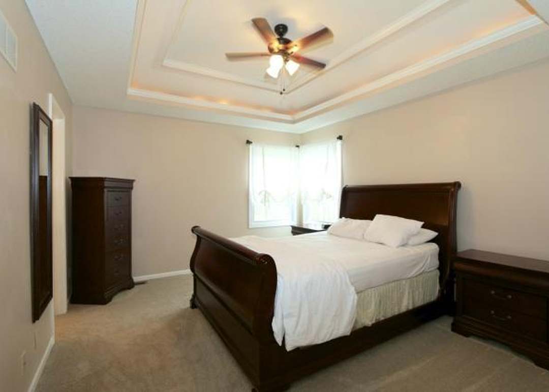 418 FLETCHER DRIVE — photo 6