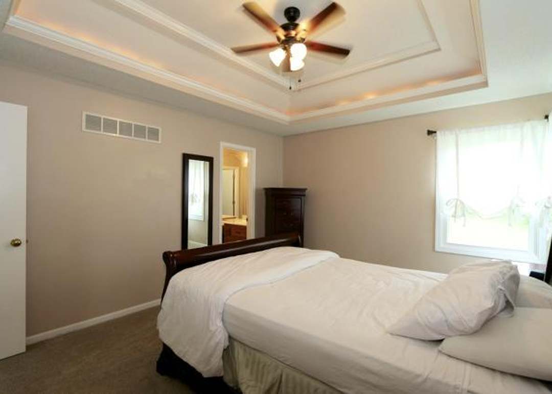 418 FLETCHER DRIVE — photo 13