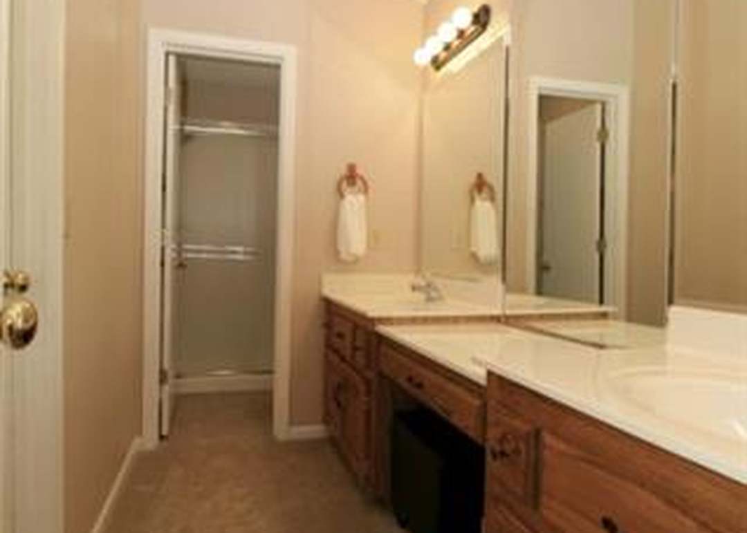 418 FLETCHER DRIVE — photo 14