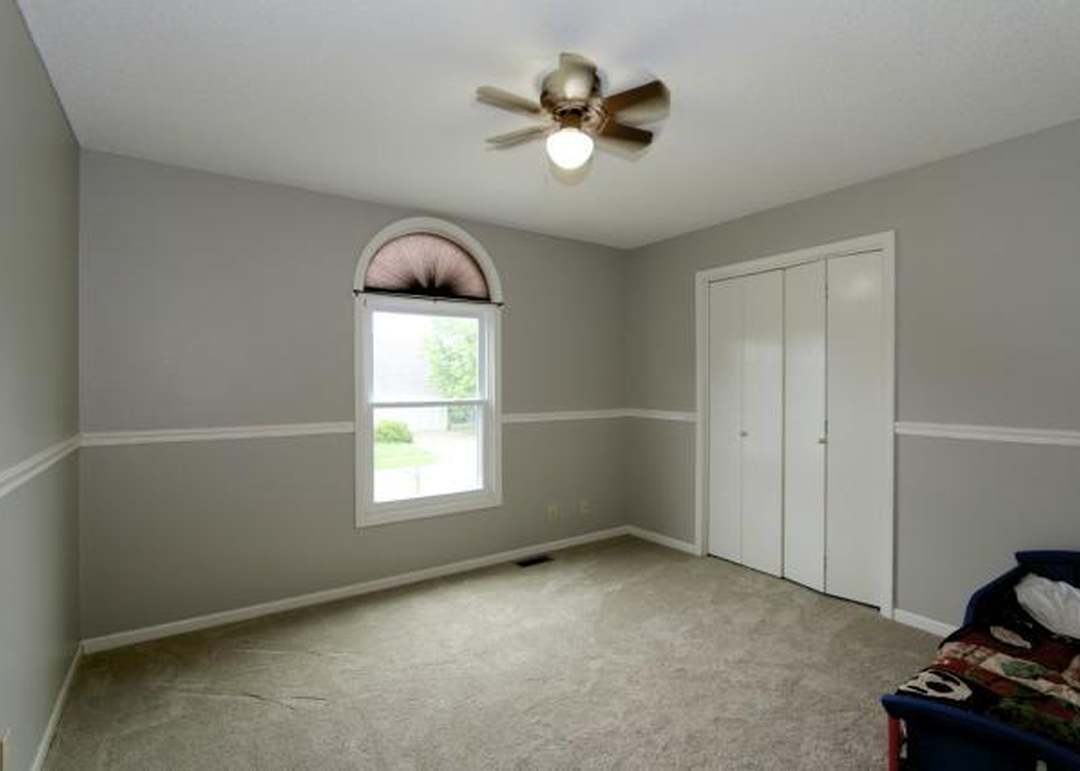 418 FLETCHER DRIVE — photo 16