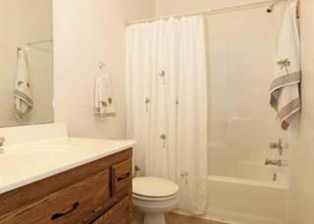 418 FLETCHER DRIVE — photo 17