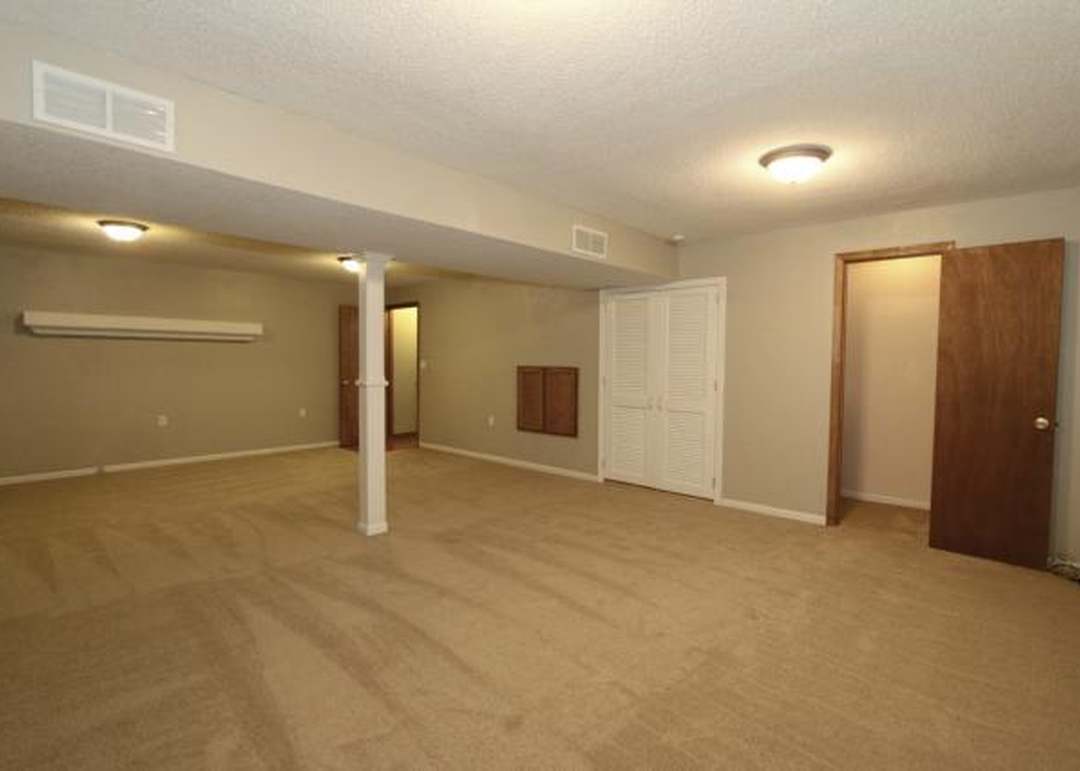 418 FLETCHER DRIVE — photo 18
