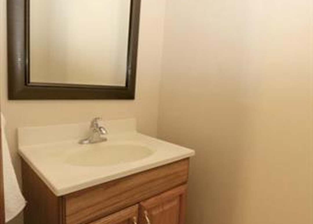 418 FLETCHER DRIVE — photo 19