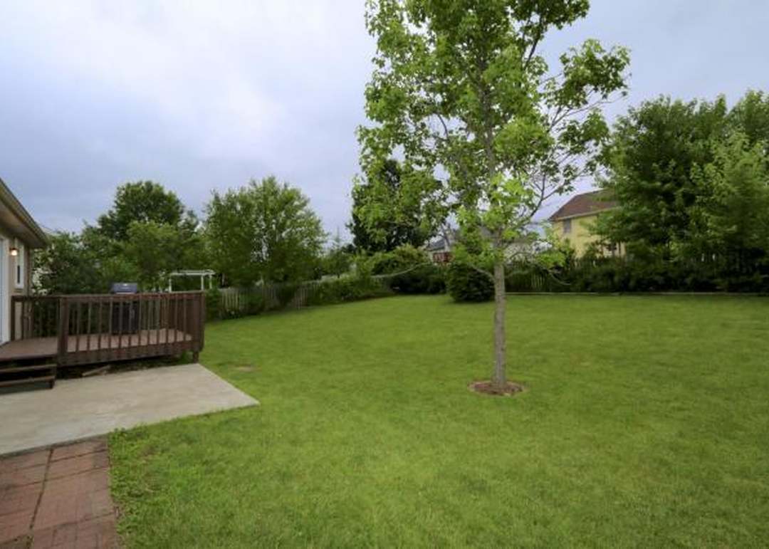 418 FLETCHER DRIVE — photo 22