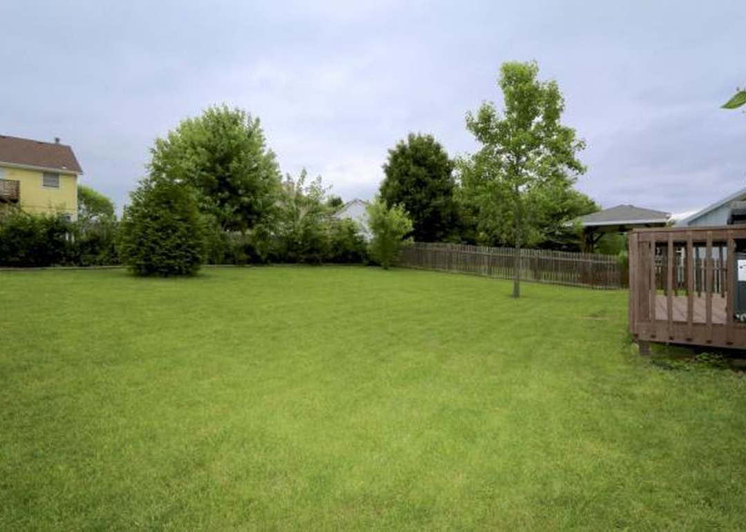 418 FLETCHER DRIVE — photo 23