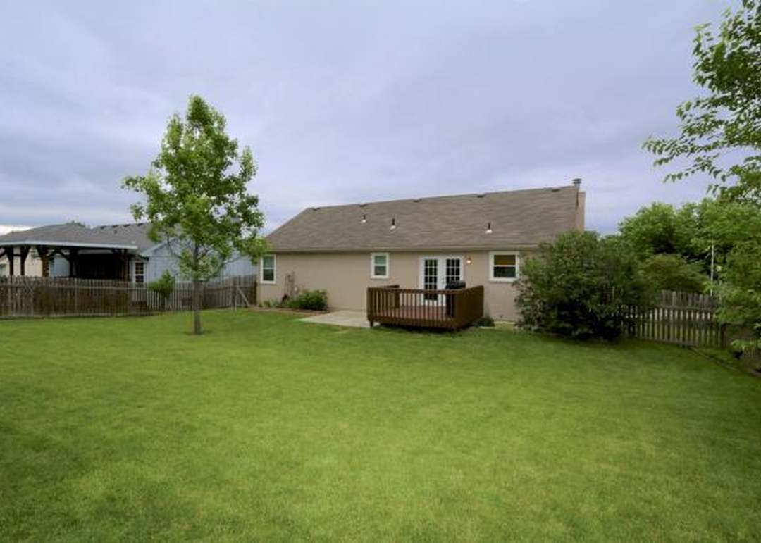 418 FLETCHER DRIVE — photo 24