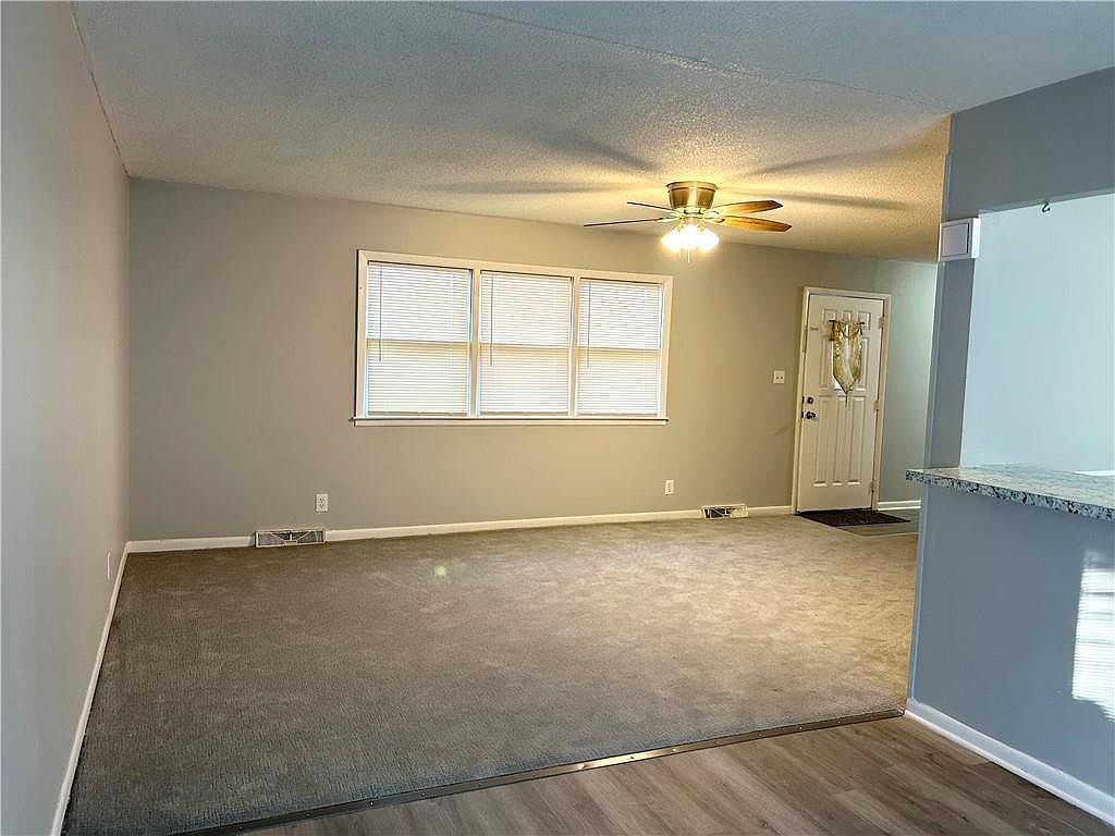 418 N 15th Street — photo 7