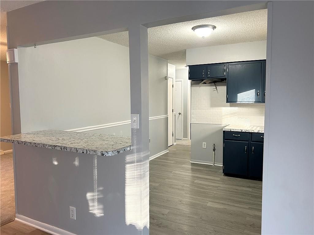 418 N 15th Street — photo 9