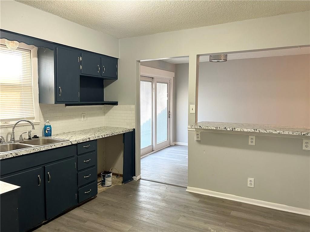 418 N 15th Street — photo 10