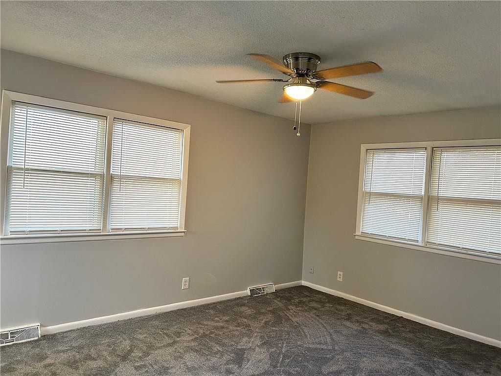 418 N 15th Street — photo 11