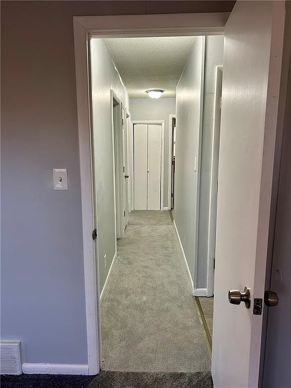418 N 15th Street — photo 13