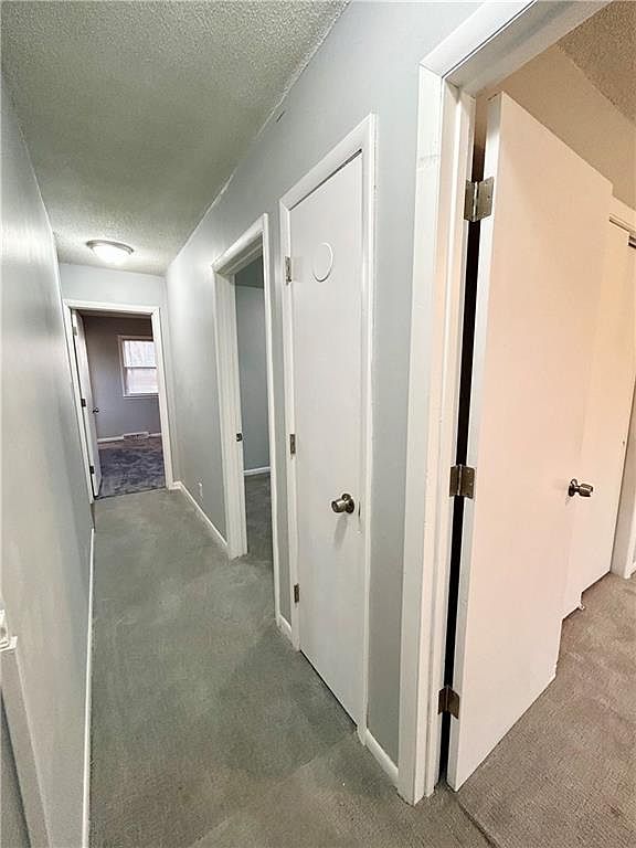 418 N 15th Street — photo 14