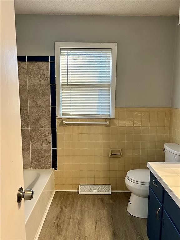 418 N 15th Street — photo 15