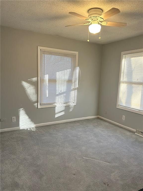 418 N 15th Street — photo 16