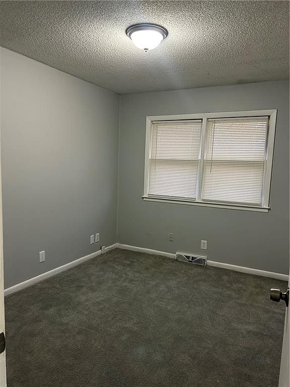 418 N 15th Street — photo 17