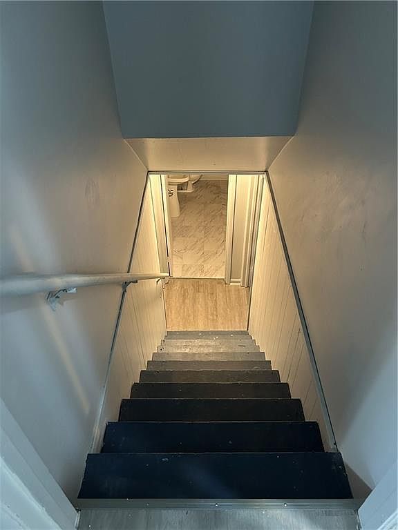 418 N 15th Street — photo 18