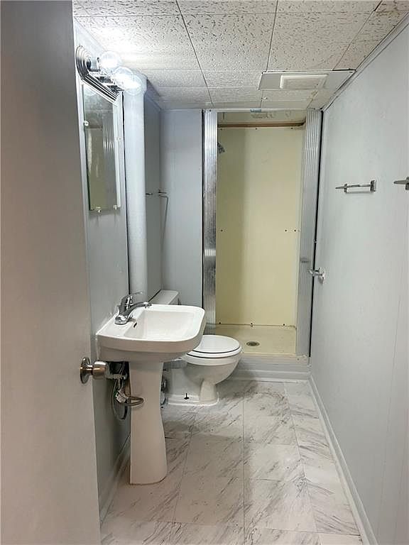 418 N 15th Street — photo 19