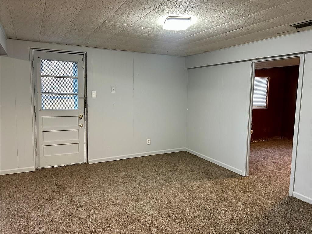 418 N 15th Street — photo 22