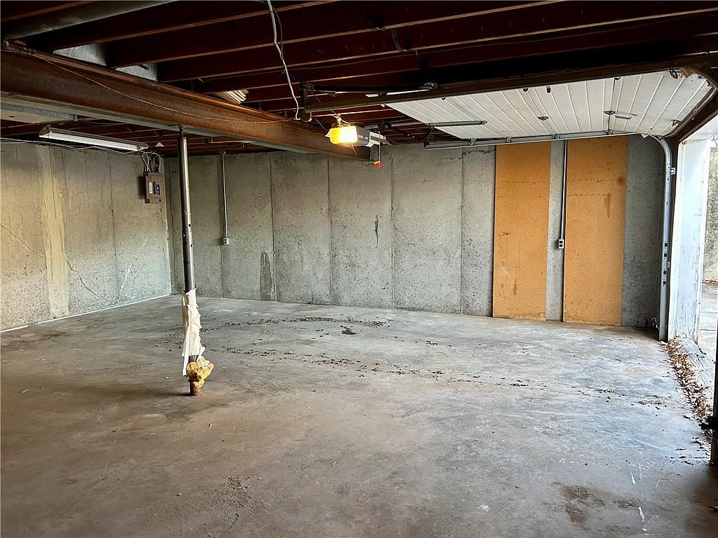 418 N 15th Street — photo 23