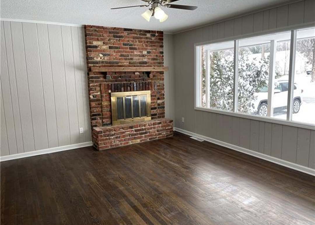 418 N 80th Terrace — photo 9
