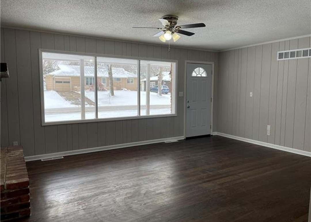 418 N 80th Terrace — photo 10