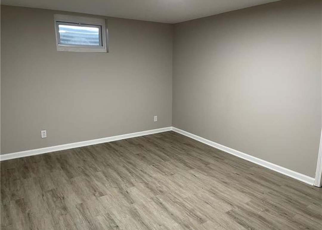 418 N 80th Terrace — photo 22