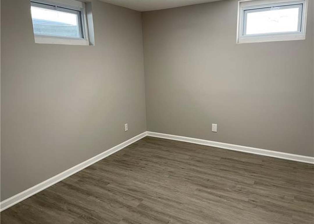 418 N 80th Terrace — photo 23