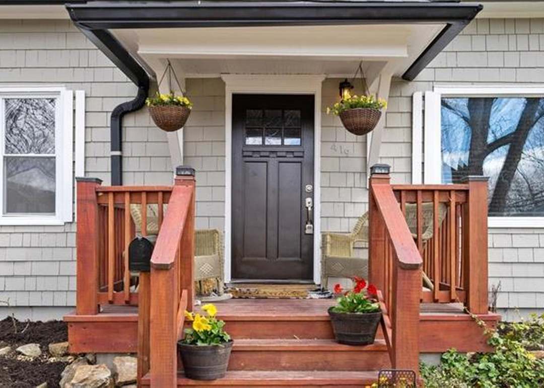 419 S Mulberry Street — photo 10