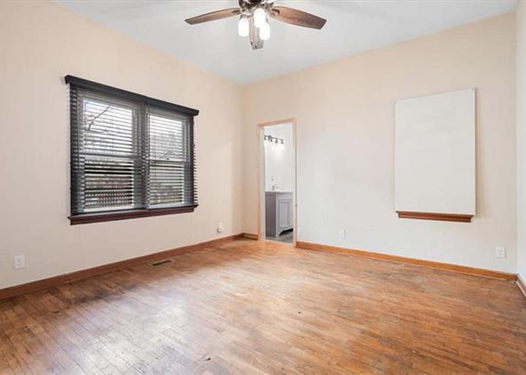 419 S Mulberry Street — photo 13