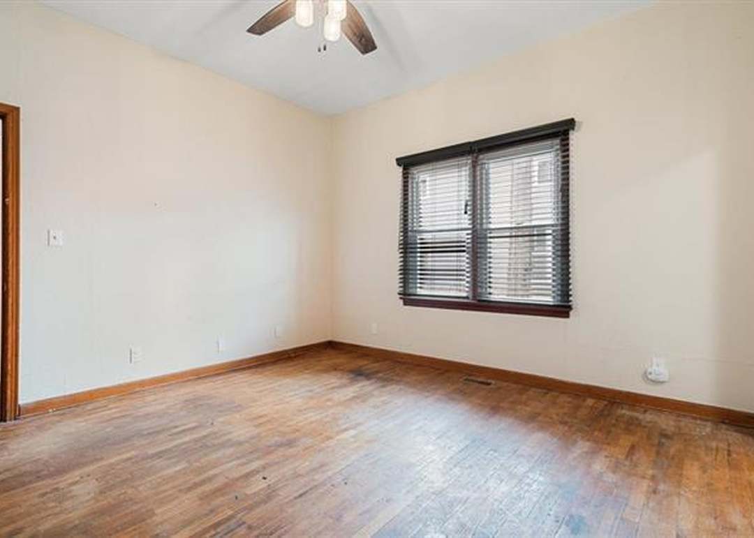 419 S Mulberry Street — photo 14