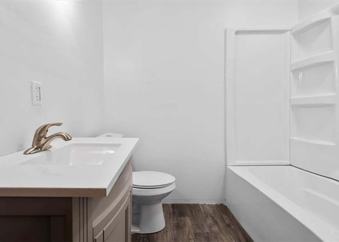 419 S Mulberry Street — photo 15