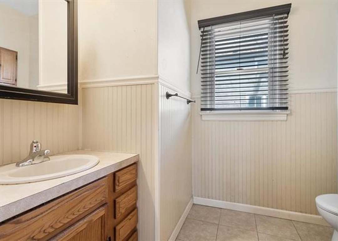 419 S Mulberry Street — photo 20