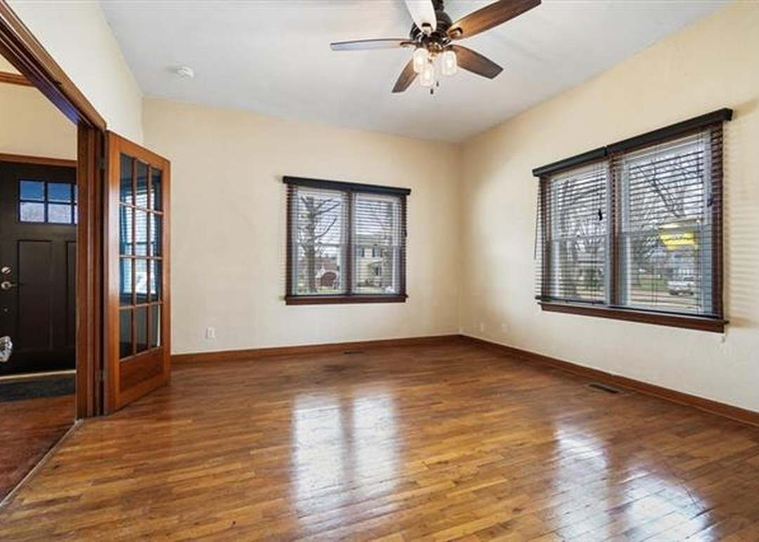 419 S Mulberry Street — photo 21