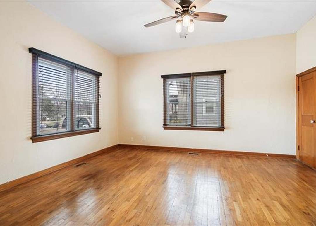 419 S Mulberry Street — photo 22