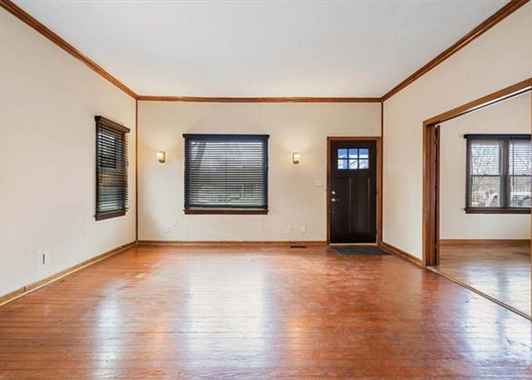 419 S Mulberry Street — photo 24
