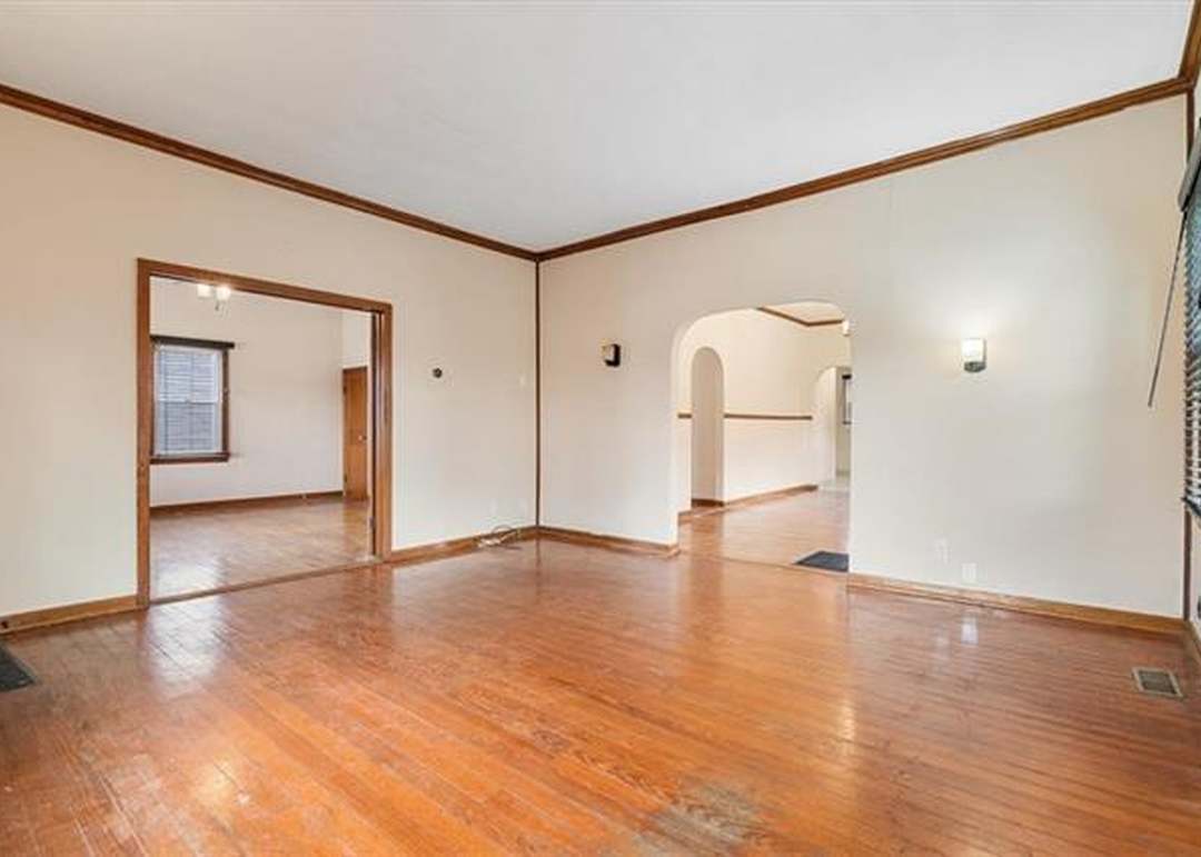 419 S Mulberry Street — photo 25