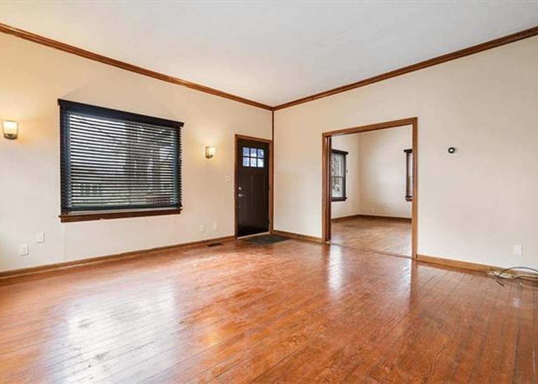 419 S Mulberry Street — photo 26