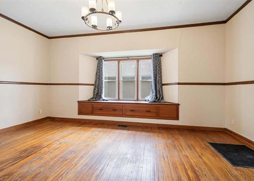 419 S Mulberry Street — photo 27