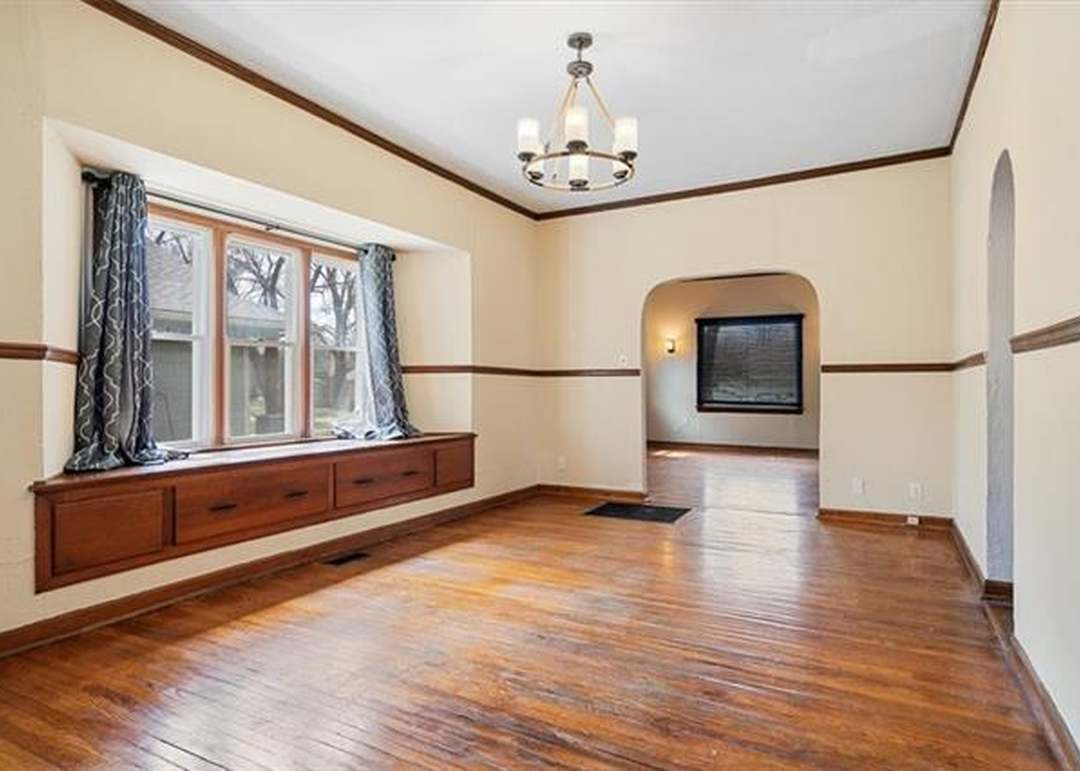 419 S Mulberry Street — photo 28